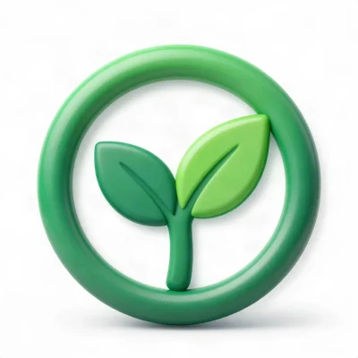Fronte Verde